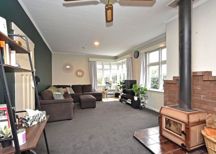  at 36 Beatrice Street, Avenal, Invercargill