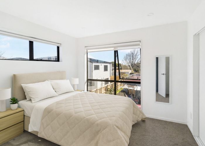  at 8/14 Clendon Place, Manurewa, Manukau City, Auckland