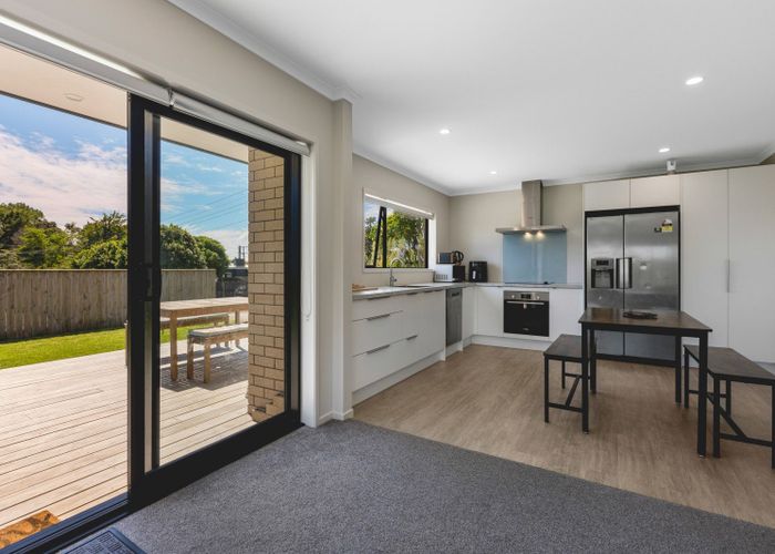  at 10B Cowling Road, Hurdon, New Plymouth