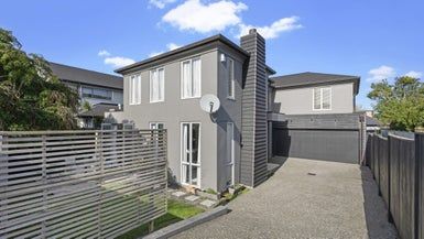  at 34 Queen Mary Avenue, Epsom, Auckland