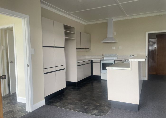  at 254 Spey Street, City Centre, Invercargill, Southland