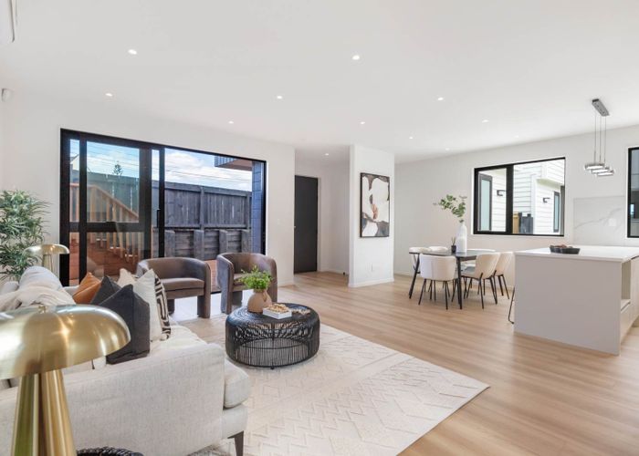  at 1C Altair Place, Windsor Park, North Shore City, Auckland