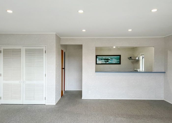  at 76 Marellen Drive, Red Beach, Red Beach