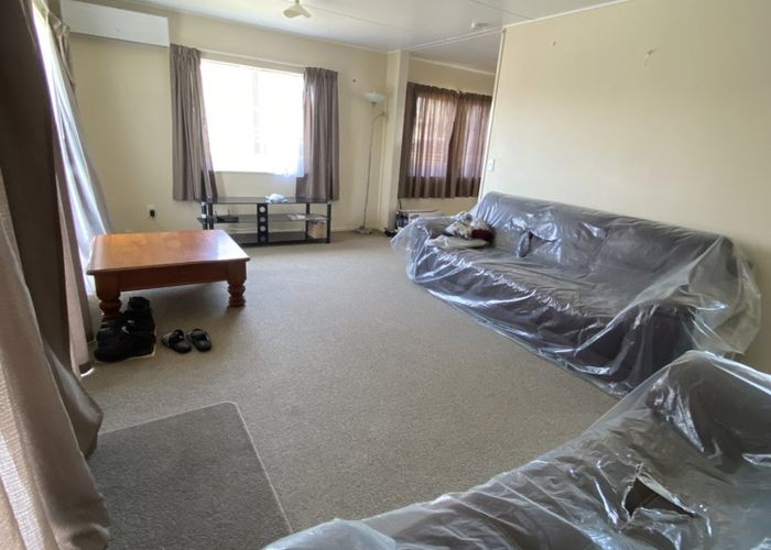  at 25D Garland Drive, Saint Andrews, Hamilton, Waikato
