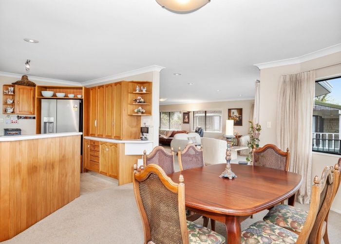  at 61a Pillans Road, Otumoetai, Tauranga, Bay Of Plenty