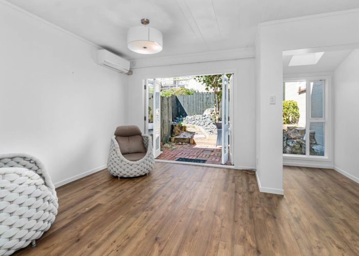  at 14/8 Hamilton Road, Herne Bay, Auckland