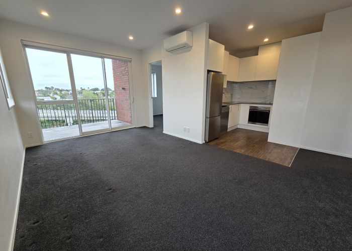  at 316/1A Soljak Place, Mount Albert, Auckland City, Auckland