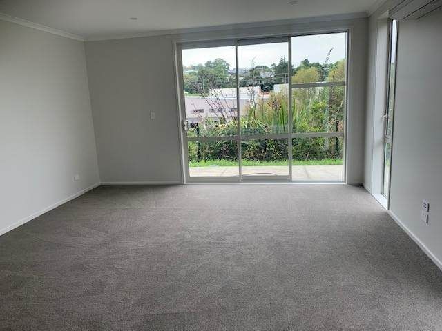  at 16 Taitonga Lane, Stanmore Bay, Rodney, Auckland