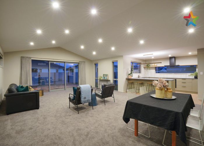  at 17 Hensley Street, Gladstone, Invercargill, Southland