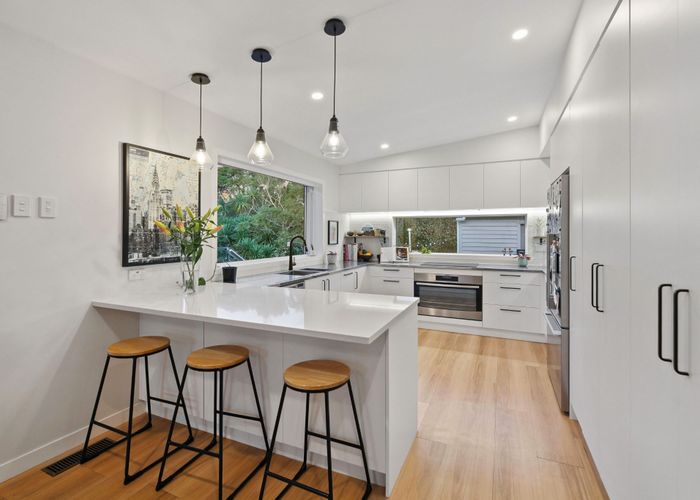  at 43 Drake Street, Howick, Manukau City, Auckland