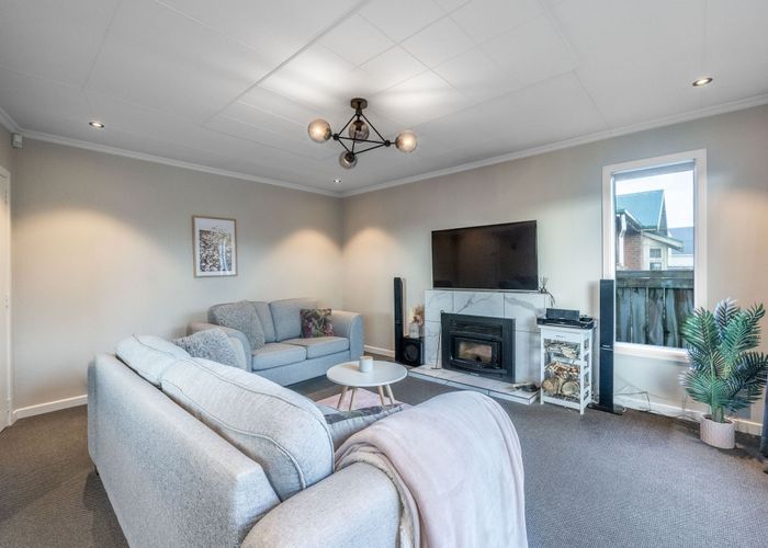  at 271 Yarrow Street, Richmond, Invercargill, Southland