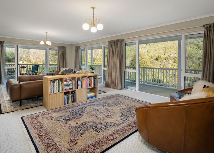  at 317 Maungatapu Road, Pelorus Bridge, Rai Valley