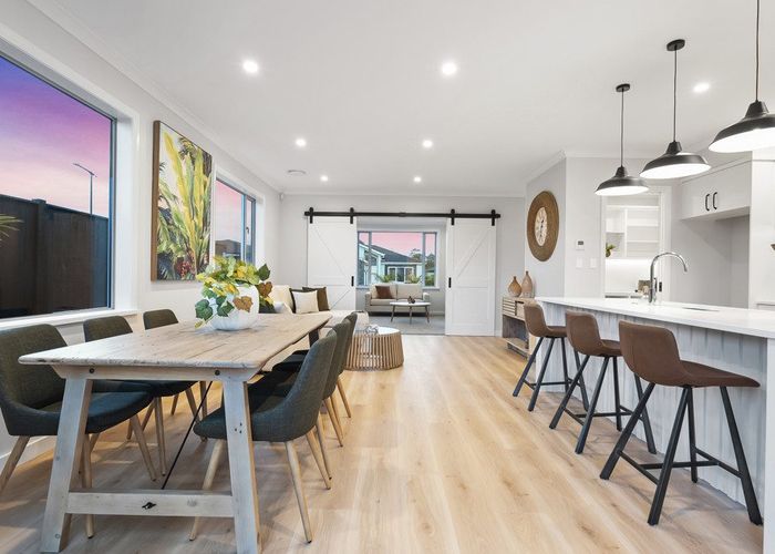  at 42 Tipu Crescent, Milldale, Rodney, Auckland
