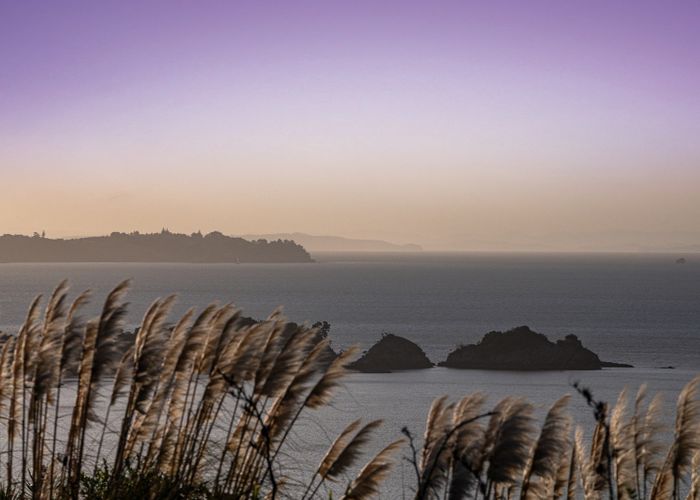  at 11 Hauraki Road, Oneroa, Waiheke Island