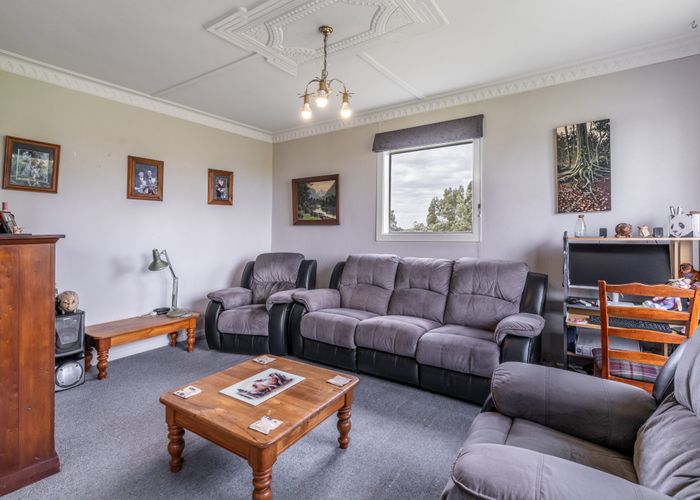  at 24 Pullar Road, Makarewa, Invercargill