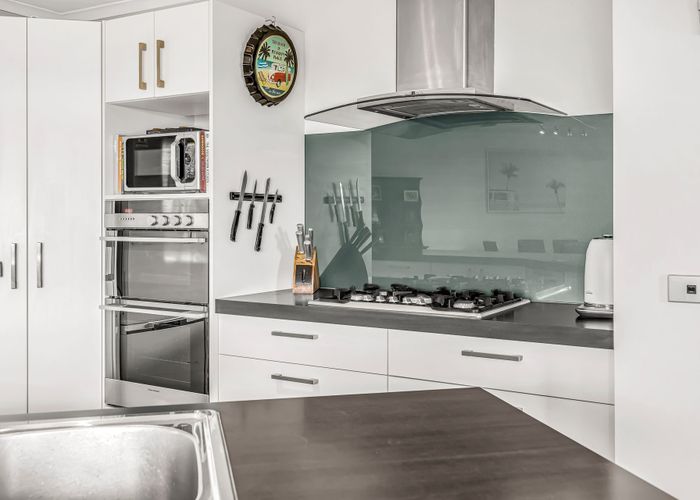  at 8/133 Powerhouse Road, Fairdown, Buller, West Coast