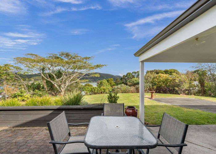  at 1384 Whangarei Heads Road, Parua Bay, Whangarei, Northland