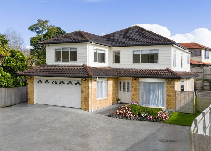  at 13A Araminta Place, Beachlands, Manukau City, Auckland