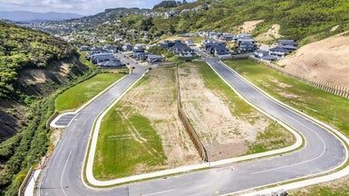  at 121 Silverstream Road, Crofton Downs, Wellington