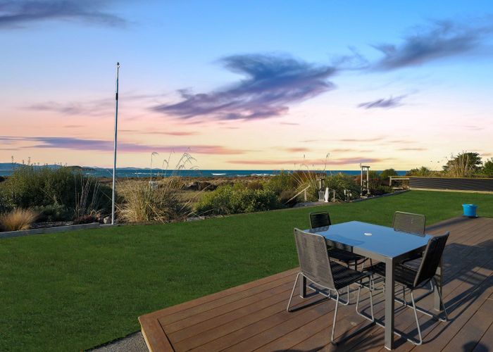  at 203 Moturata Road, Brighton