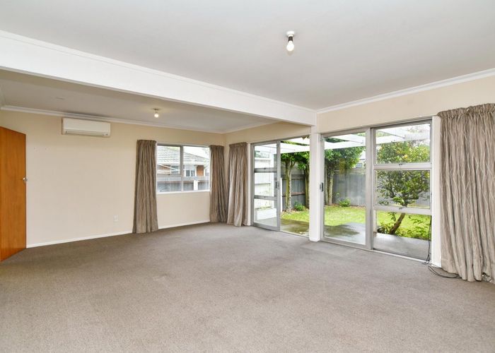  at 1/81 Edinburgh Street, Spreydon, Christchurch