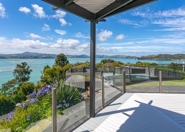 at 290 Wyuna Bay Road, Coromandel, Thames-Coromandel, Waikato