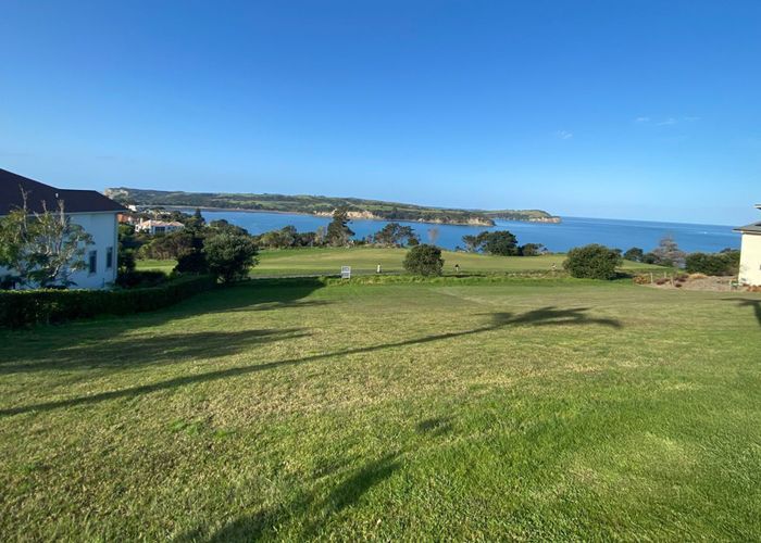  at 26 Pacific Cliffs Drive, Gulf Harbour, Rodney, Auckland