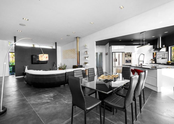  at 136 Anlaby Road, Paraparaumu, Kapiti Coast, Wellington
