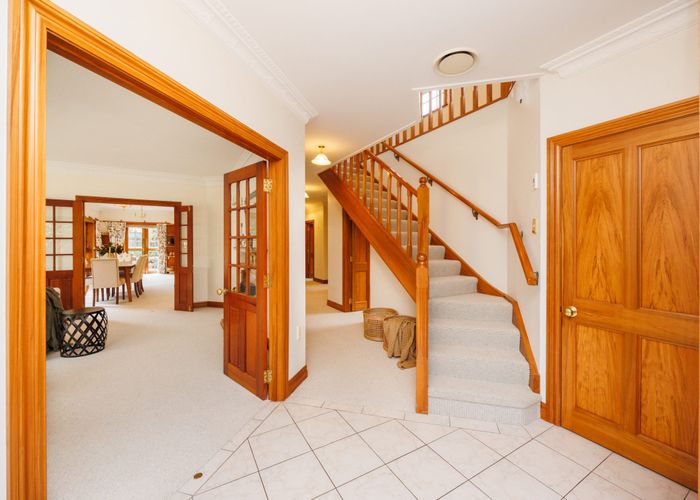  at 52 Ihaka Street, Hokowhitu, Palmerston North
