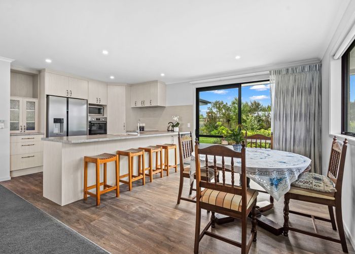  at 29 Halifax Drive, Waipu, Whangarei, Northland