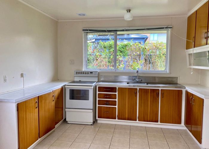  at 4/8 Atherton Road, Epsom, Auckland City, Auckland