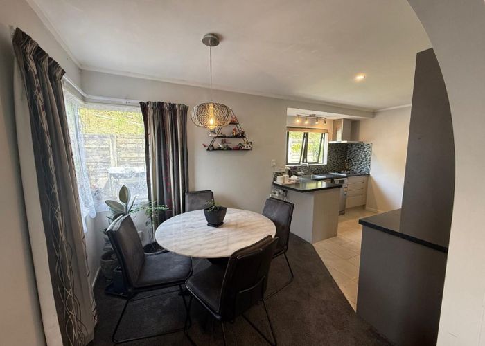  at 5 Duncan Street, Tawa, Wellington, Wellington