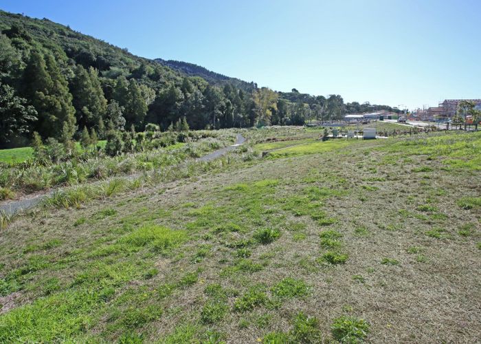  at 3 Te Rau WAY, Clevedon, Auckland