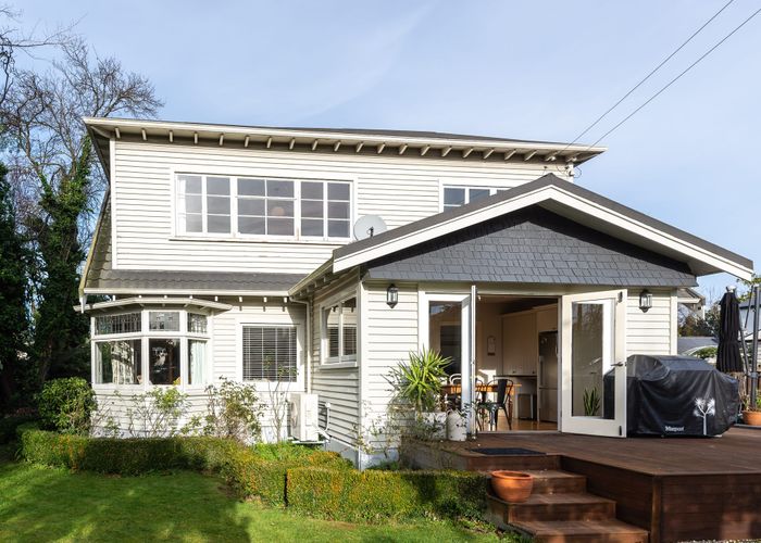  at 10 Paparoa Street, Papanui, Christchurch