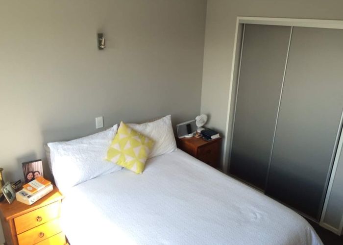  at 427/184 Symonds Street, Grafton, Auckland