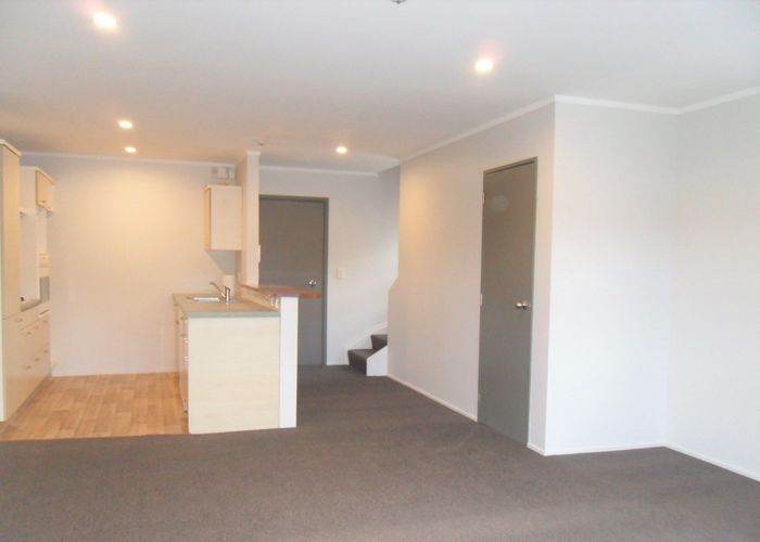  at 8 Girton Terrace, Mount Cook, Wellington, Wellington