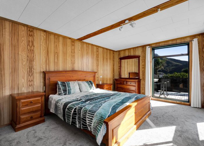  at 173 Te Mahoe Road, Mokau, New Plymouth, Taranaki