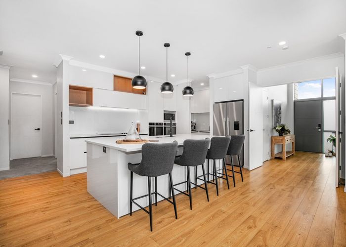  at 125 Mcrobbie Road, Papakura