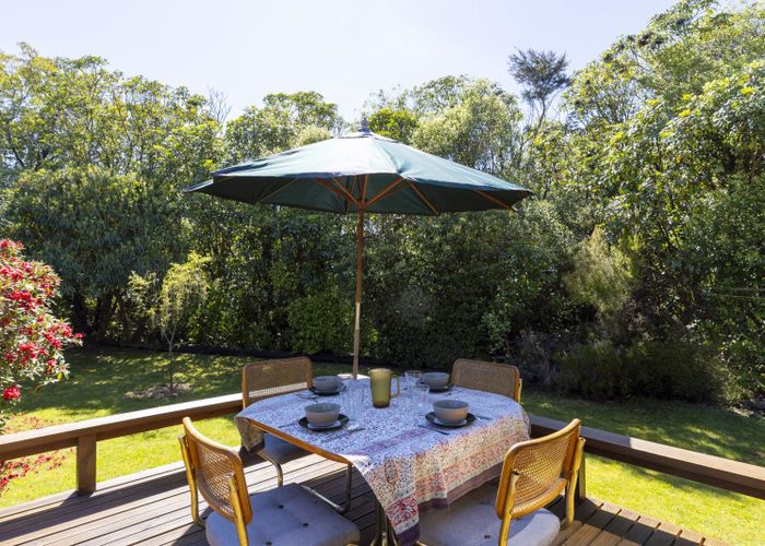  at 59 Pihanga Road, Kuratau, Taupo, Waikato