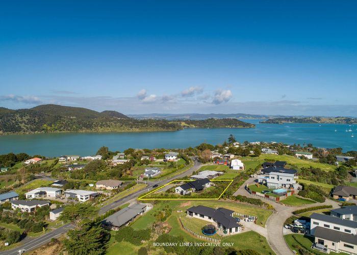  at 6 Ritchie Road, Whangarei