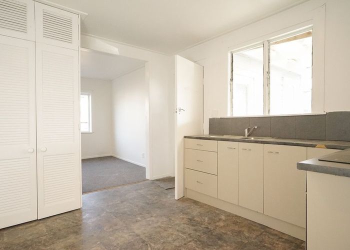  at 12a Breckons Avenue, Nawton, Hamilton, Waikato