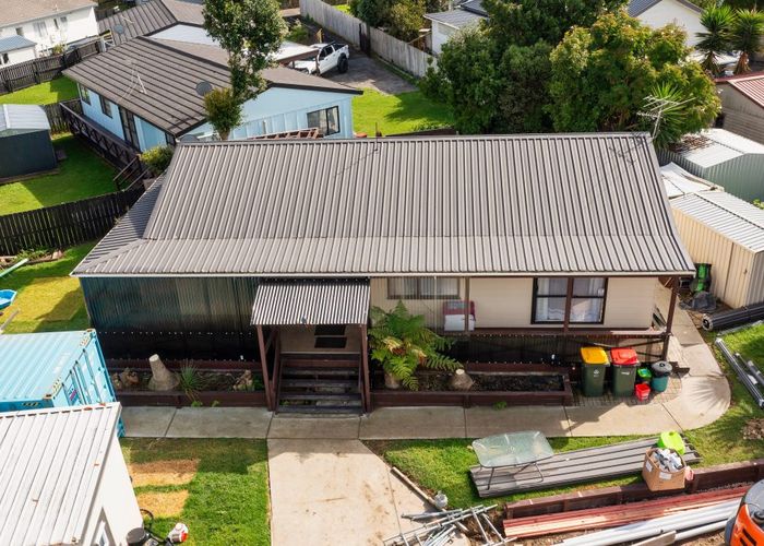 For sale Drury, Papakura, Auckland homes.co.nz