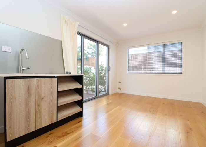  at 23B Arcadia Road , Epsom, Auckland City, Auckland