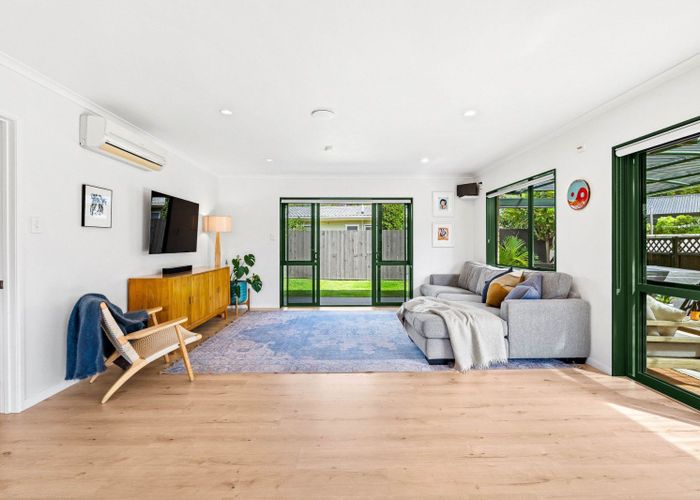  at 7 Manawa Drive, Ngunguru, Whangarei, Northland