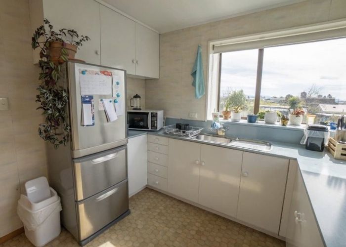  at 3/74 High Street, Timaru, Timaru, Canterbury