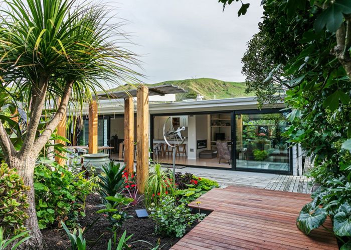  at 133 Wairere Road, Wainui, Gisborne