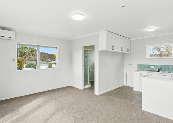  at 47 Gray Avenue, Paraparaumu Beach, Kapiti Coast, Wellington