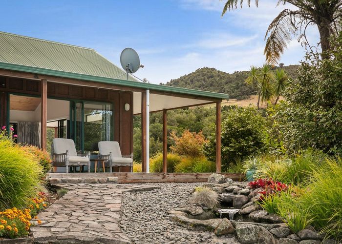  at 360A Busby Road, Katikati, Western Bay Of Plenty, Bay Of Plenty