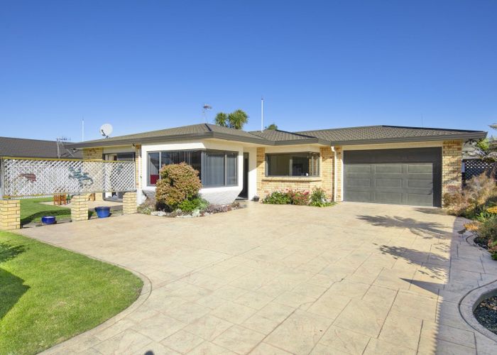  at 19C Hinton Road, Taradale, Napier