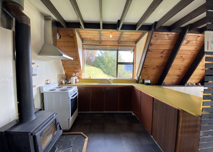  at 117 Peninsula Road, Kawarau Falls, Queenstown
